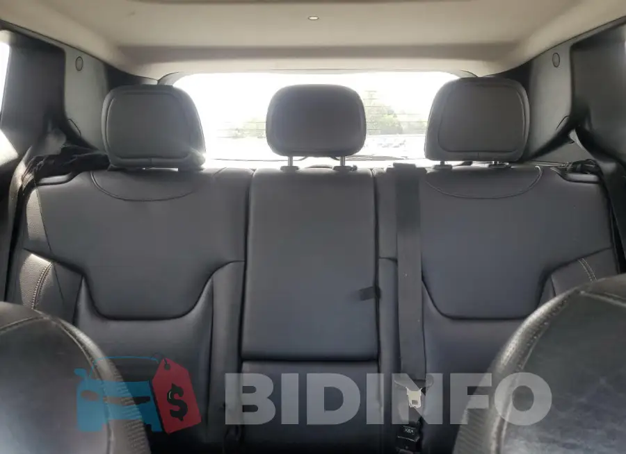 ZACCJBDB6HPF26852 Photo# 10