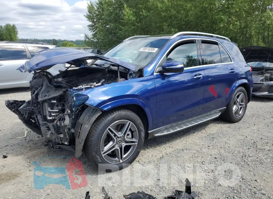 4JGFB5KB1MA358171 Photo# 1
