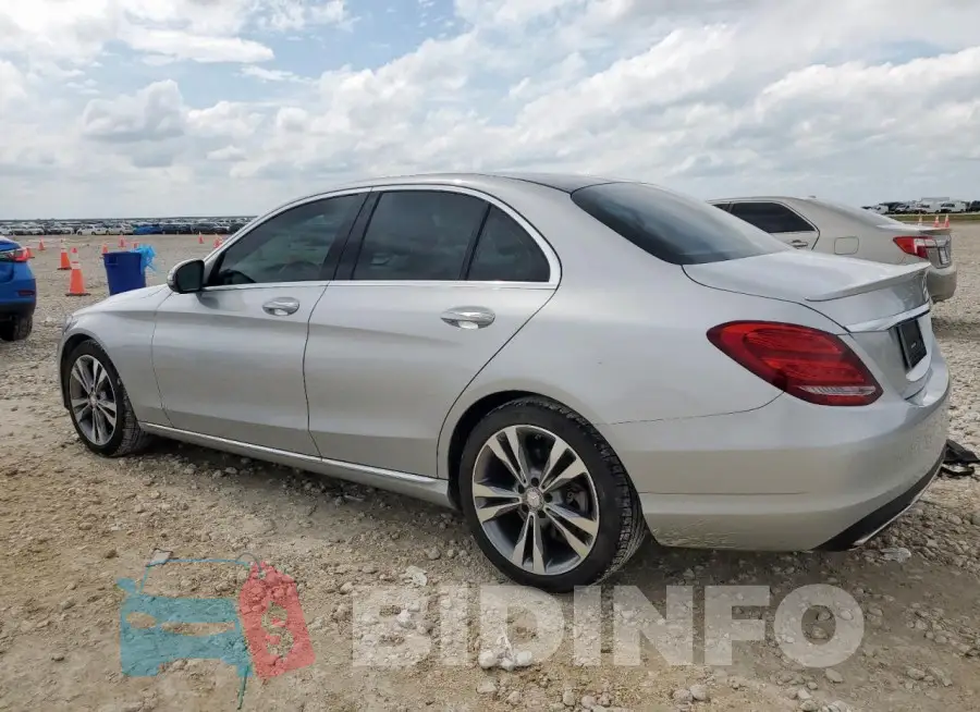 55SWF4JB5GU175631 Photo# 2