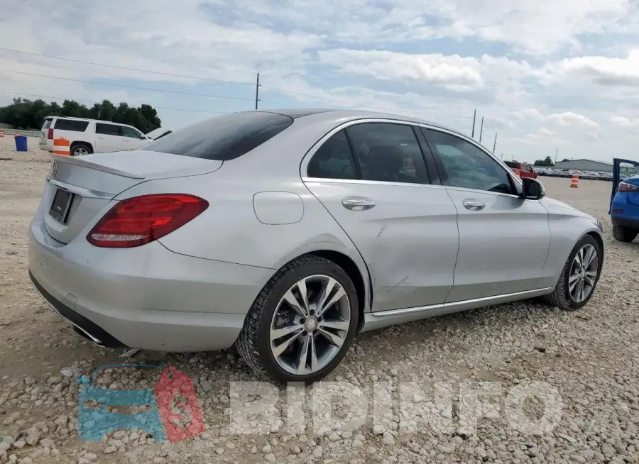 55SWF4JB5GU175631 Photo# 3