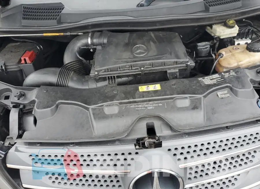 WD4PG2EEXJ3413754 Photo# 12