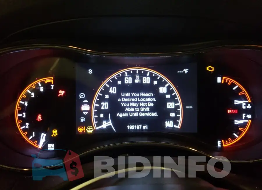 1C4RDJDG6HC672552 Photo# 9