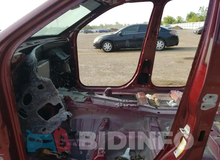 1C4RDJDG9KC647653 Photo# 7