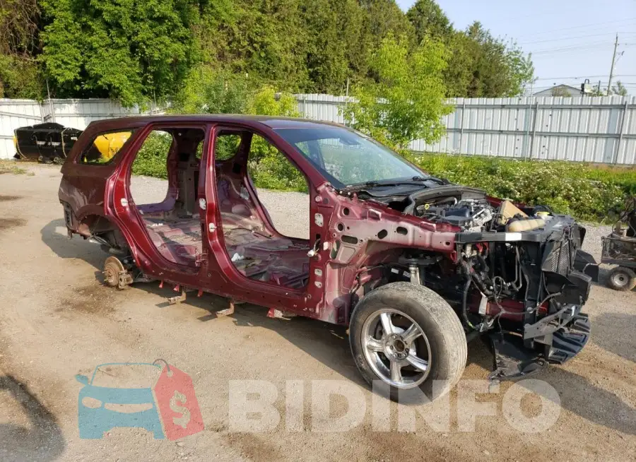 1C4RDJDG9KC647653 Photo# 4