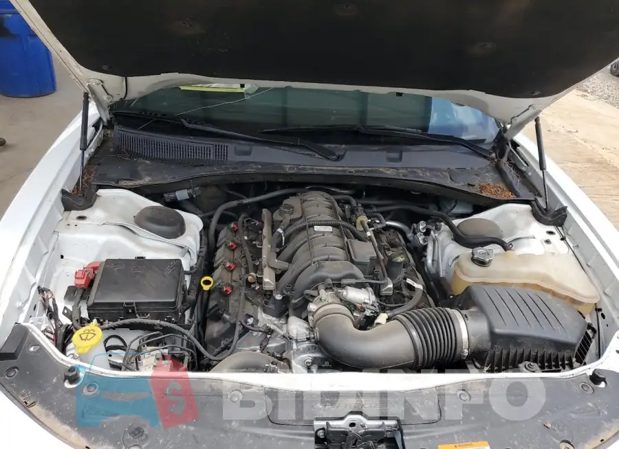 2C3CDXAT2MH663191 Photo# 11