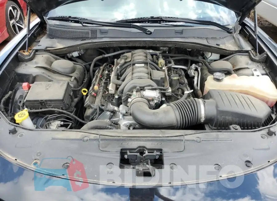 2C3CDXAT6MH663162 Photo# 11