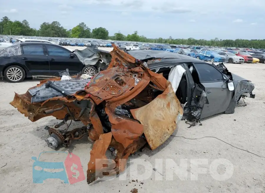 2C3CDXGJ3PH657152 Photo# 3