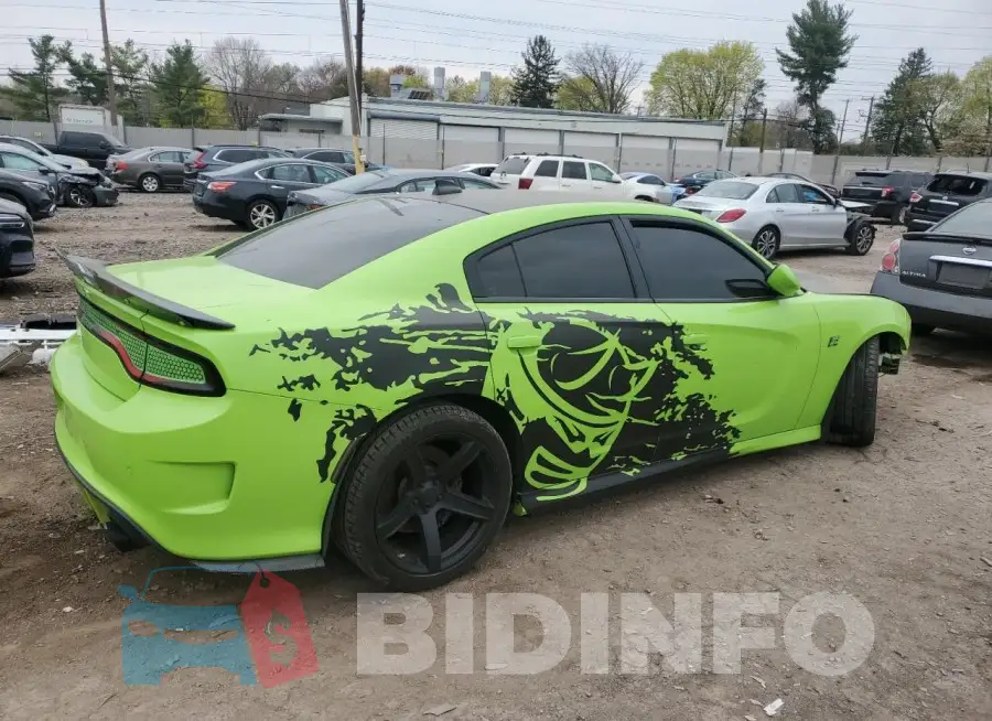 2C3CDXGJ4KH662773 Photo# 3