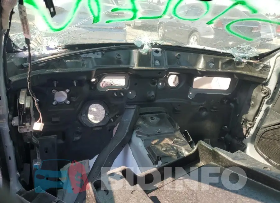 2C3CDXGJ4MH565169 Photo# 8