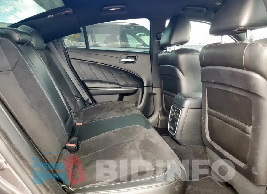 2C3CDXGJ4MH684548 Photo# 10