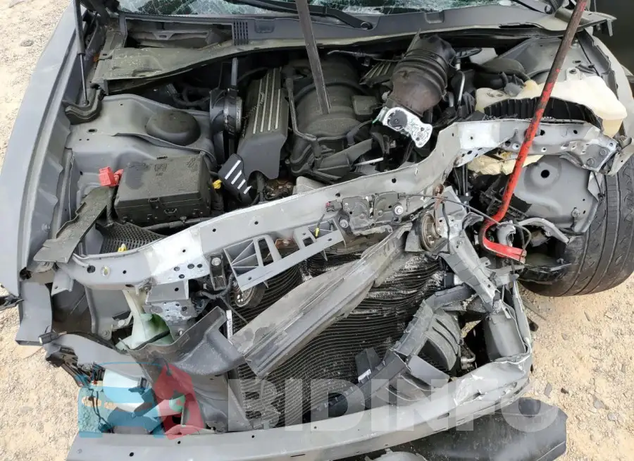 2C3CDXGJ7KH646213 Photo# 11