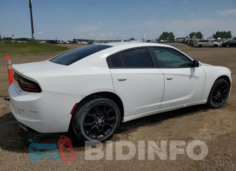 2C3CDXJG6GH259625 Photo# 3