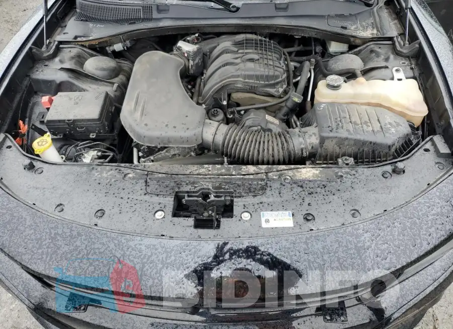 2C3CDXKG7MH622217 Photo# 11