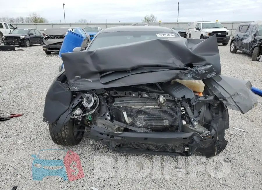 2C3CDZBT2KH550896 Photo# 5