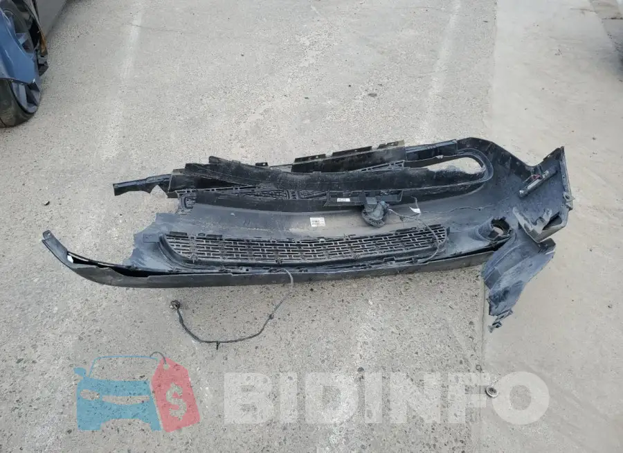 2C3CDZBT6KH500373 Photo# 12