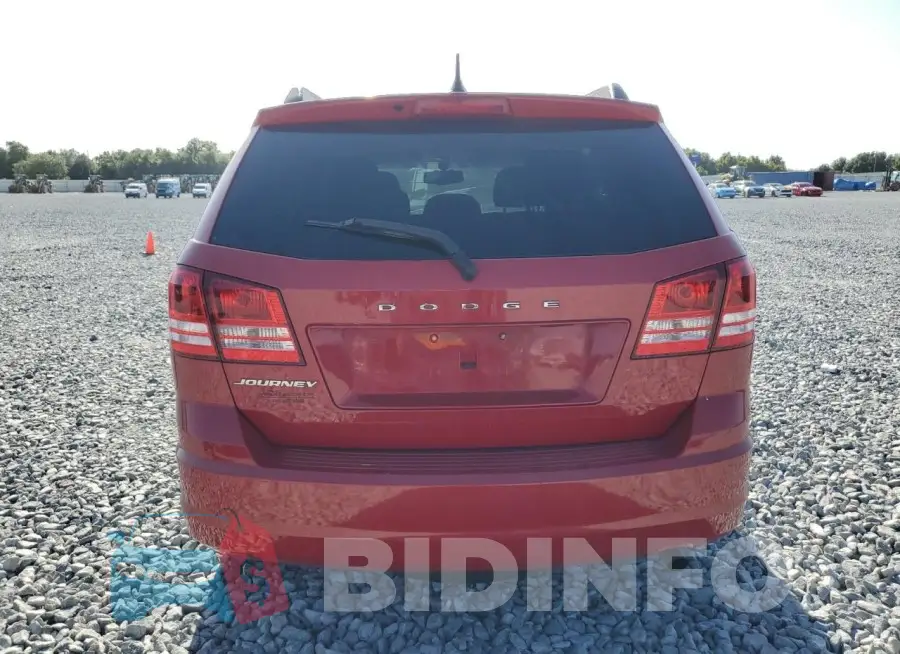 3C4PDCAB2GT207829 Photo# 6