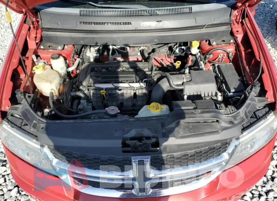 3C4PDCAB2GT207829 Photo# 12