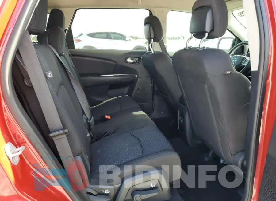 3C4PDCAB2GT207829 Photo# 11