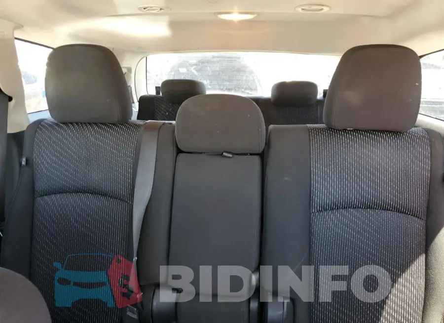 3C4PDCAB5GT114142 Photo# 10