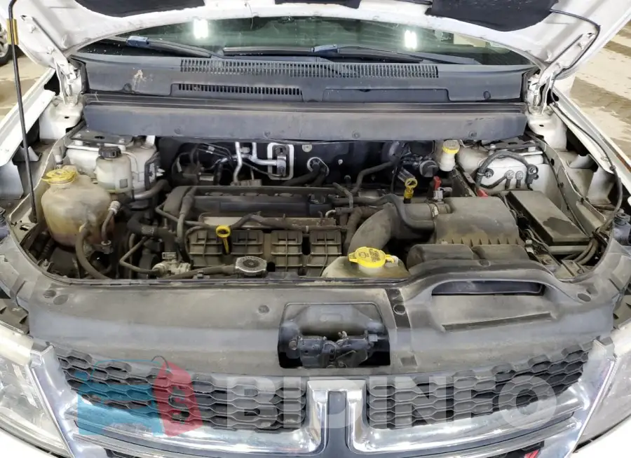 3C4PDCAB8GT138743 Photo# 12