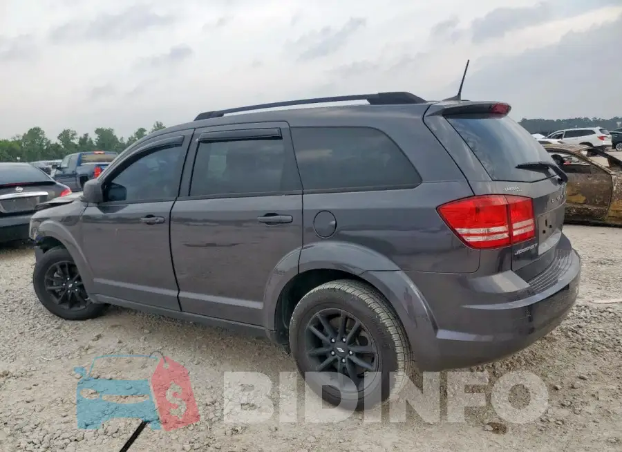 3C4PDCABXLT180941 Photo# 2
