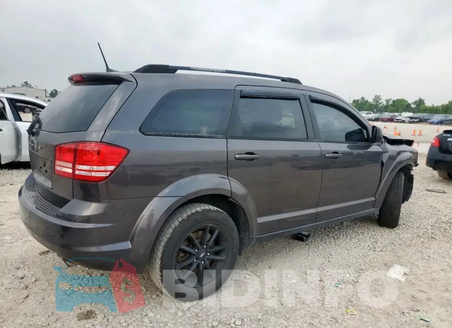 3C4PDCABXLT180941 Photo# 3
