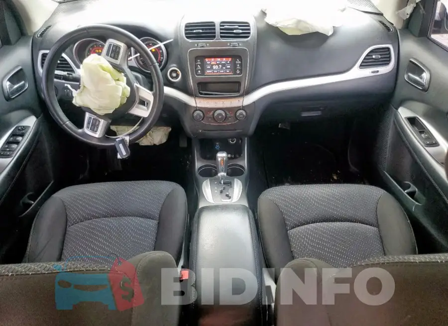 3C4PDCABXLT180941 Photo# 8