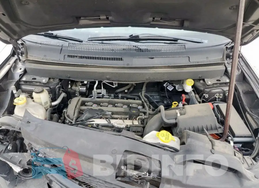 3C4PDCABXLT180941 Photo# 12