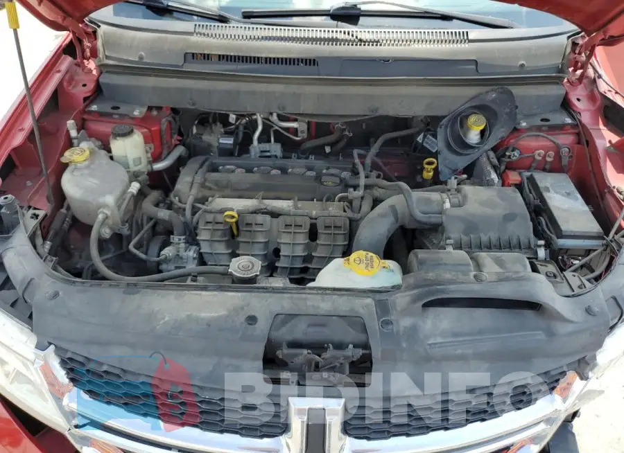 3C4PDCBB9HT697041 Photo# 12