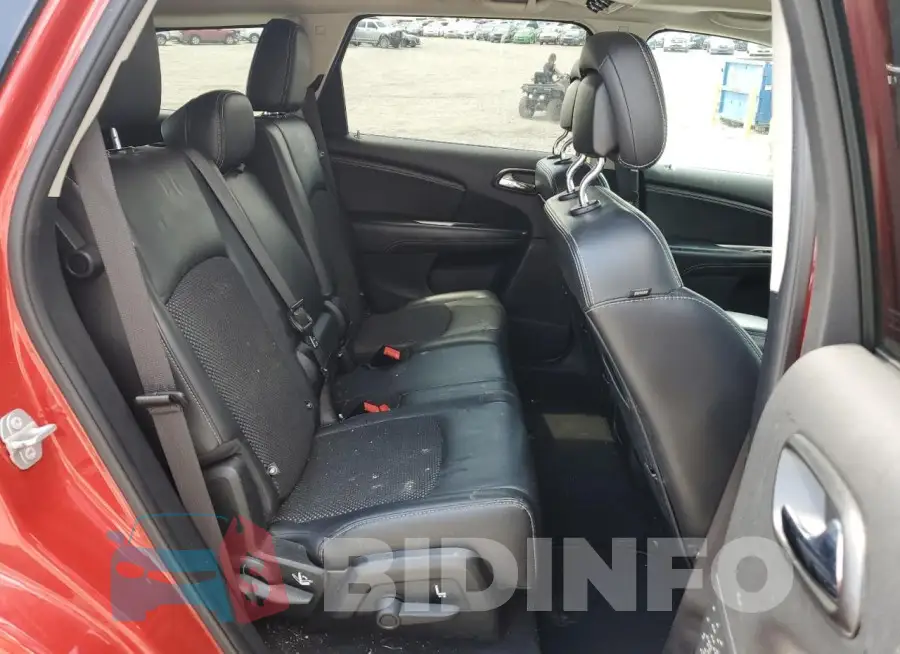 3C4PDCGB3LT201149 Photo# 10