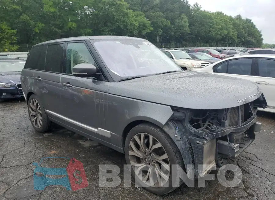 SALGS2FV2HA341048 Photo# 4