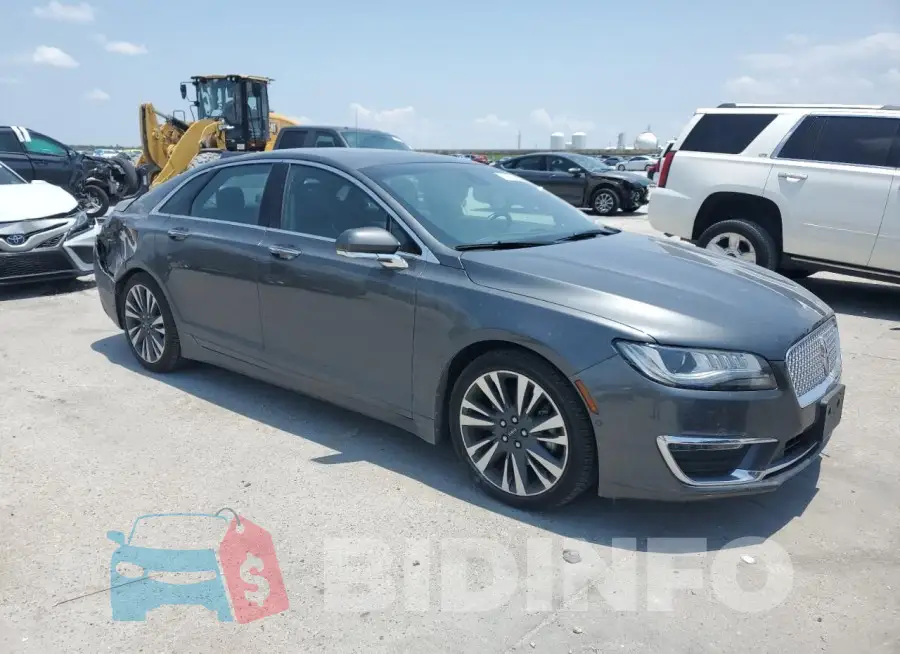 3LN6L5E93KR617686 Photo# 4