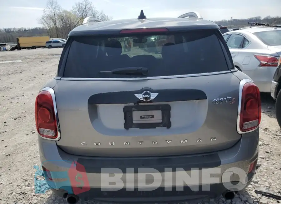 WMZYT3C3XH3D98204 Photo# 6