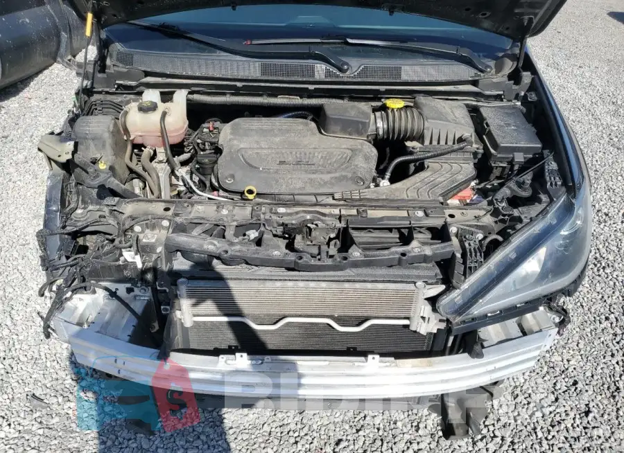 2C4RC1FG1LR242086 Photo# 12