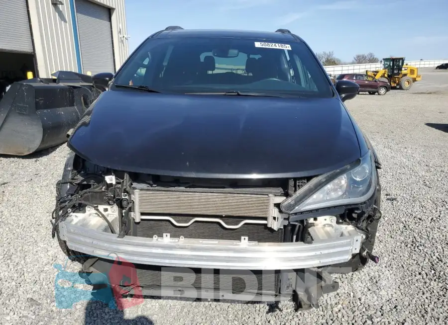 2C4RC1FG1LR242086 Photo# 5