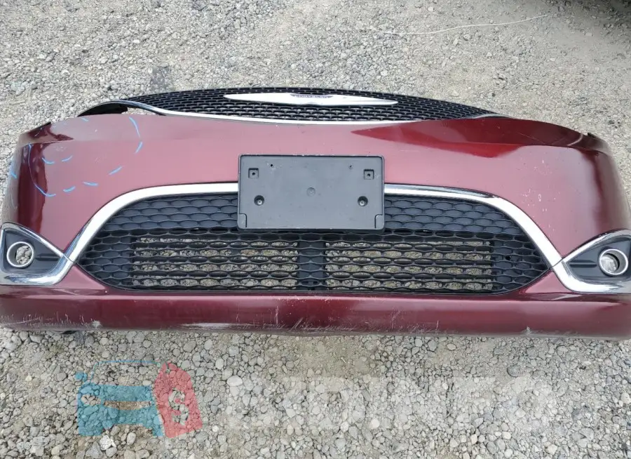 2C4RC1GG4LR176003 Photo# 13