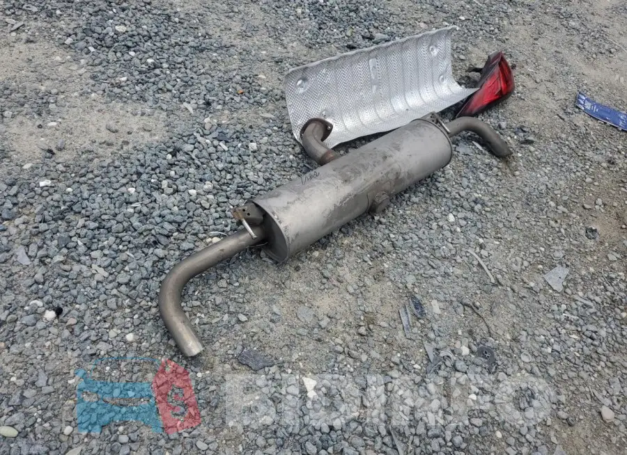 2T2ZZMCA2KC150558 Photo# 12