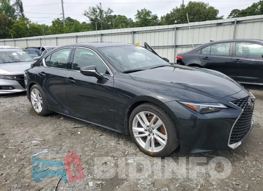 JTHCA1D24R5129899 Photo# 4