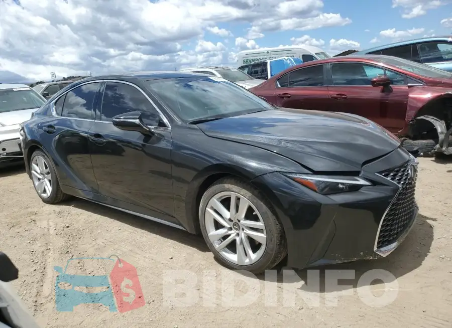 JTHCA1D26M5114586 Photo# 4