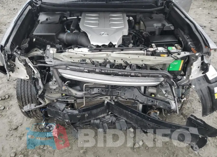 JTJBM7FX9H5163820 Photo# 12