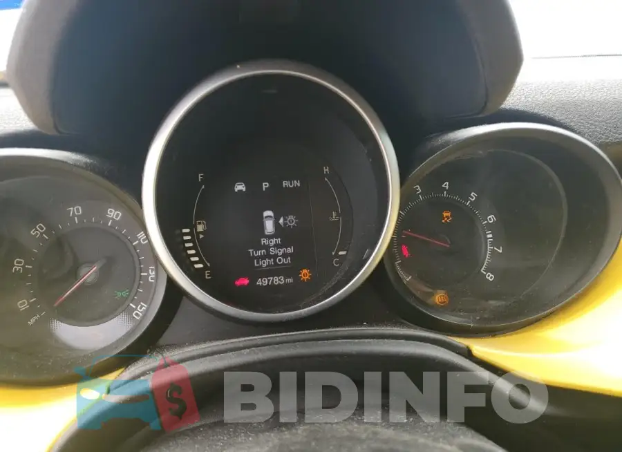 ZFBCFXBT4GP355771 Photo# 9