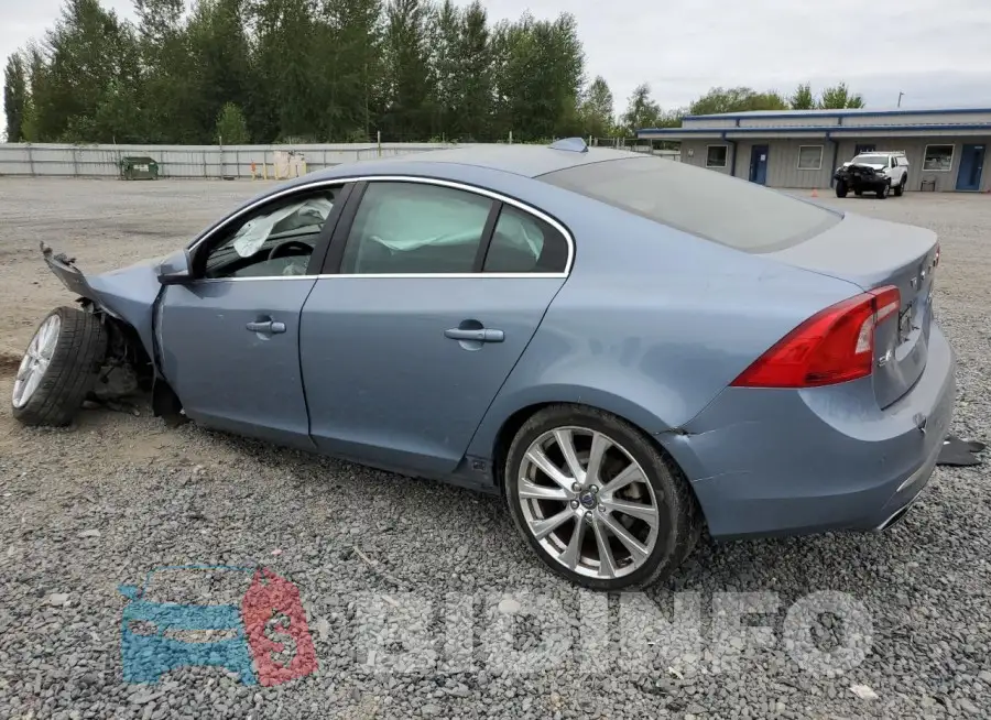 LYV402TK4HB127567 Photo# 2