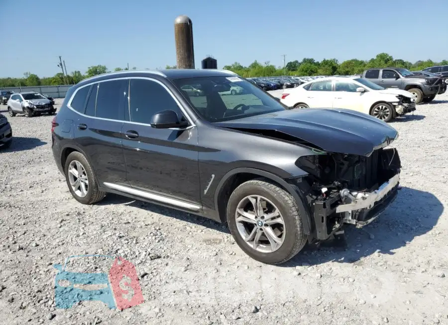 5UXTY3C02M9E56653 Photo# 4