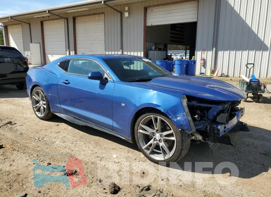 1G1FB1RS3M0104575 Photo# 4