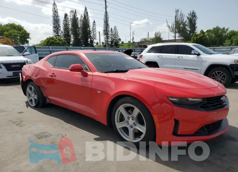 1G1FB1RX7K0120982 Photo# 4