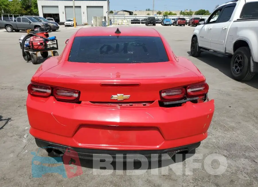 1G1FB1RX7K0120982 Photo# 6