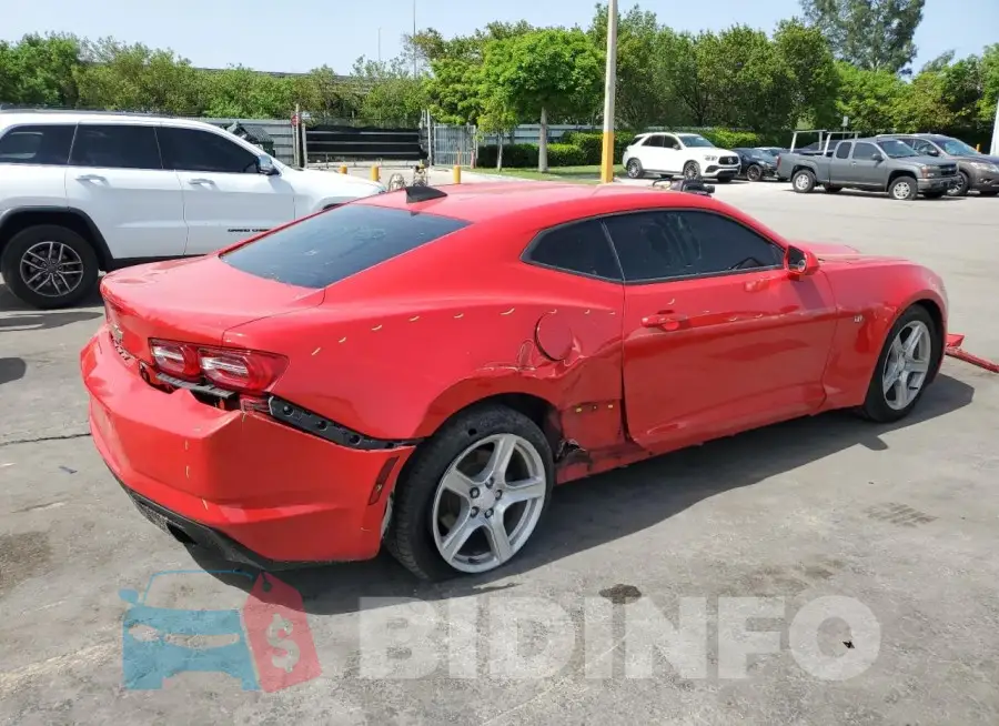 1G1FB1RX7K0120982 Photo# 3