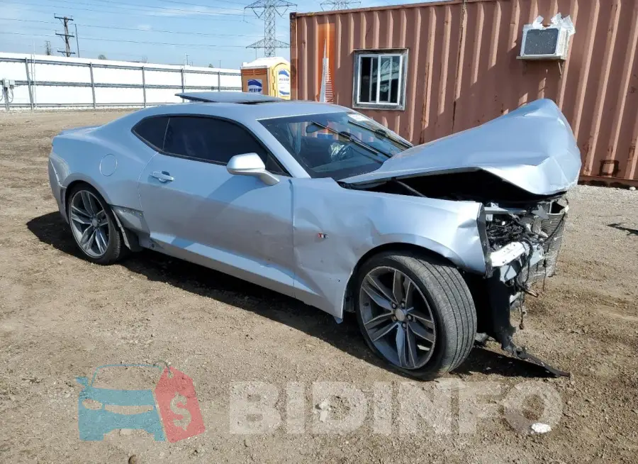 1G1FD1RX8H0142248 Photo# 4