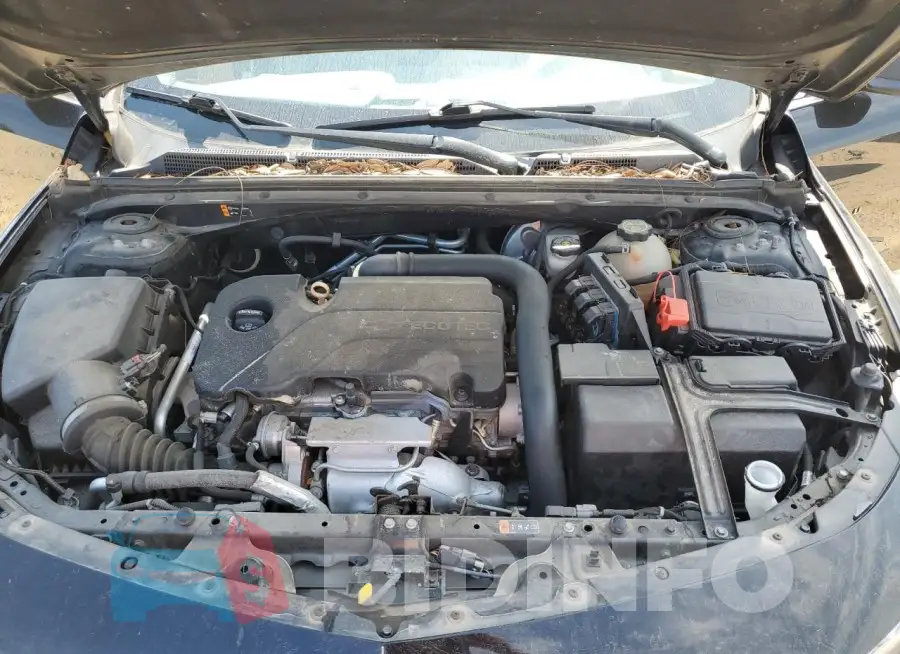 1G1ZB5ST2GF335363 Photo# 11