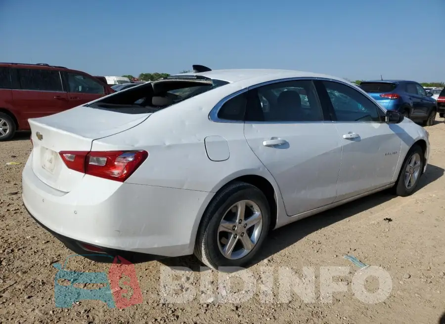 1G1ZC5ST3NF186181 Photo# 3